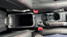 Ford Puma ST 1.5 EcoBoost ST 5dr Petrol Hatchback